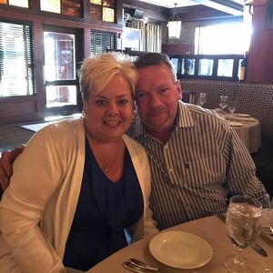 Meet your Posher, Gene